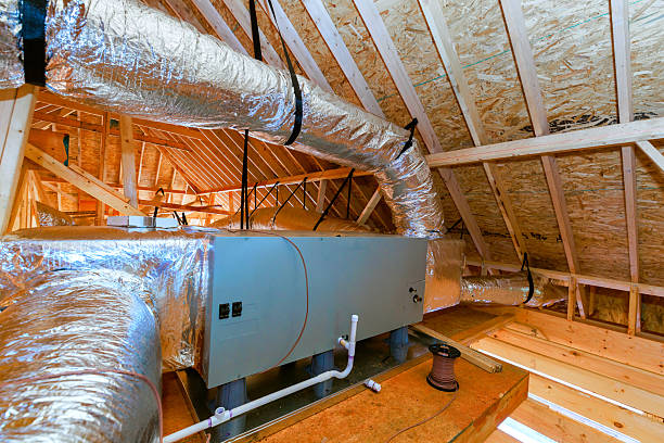 Top rated local Ac Installation specialists in Wills Point, TX
